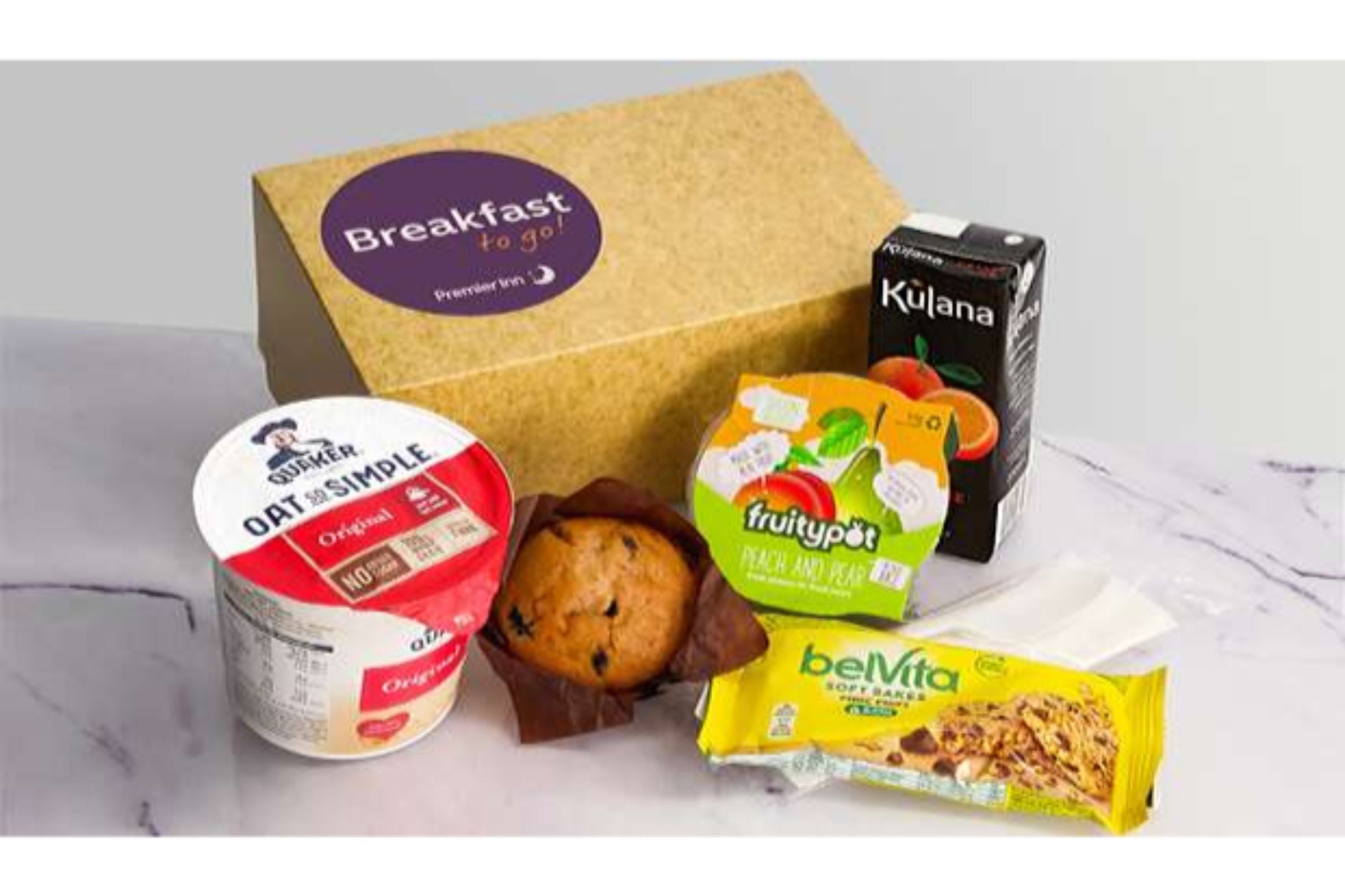 premier inn london tower bridge