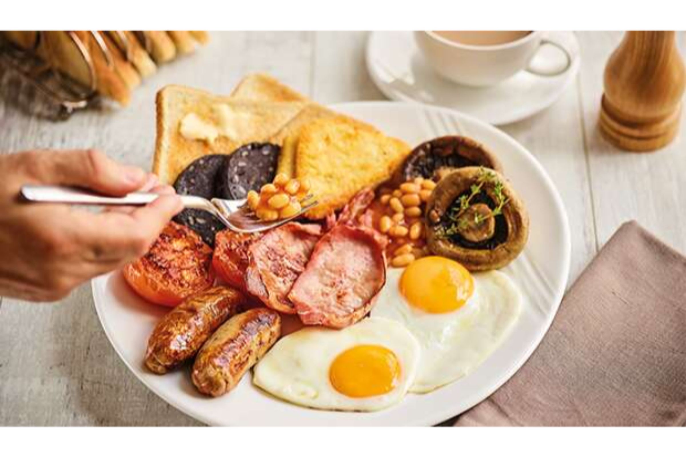 premier inn london tower bridge