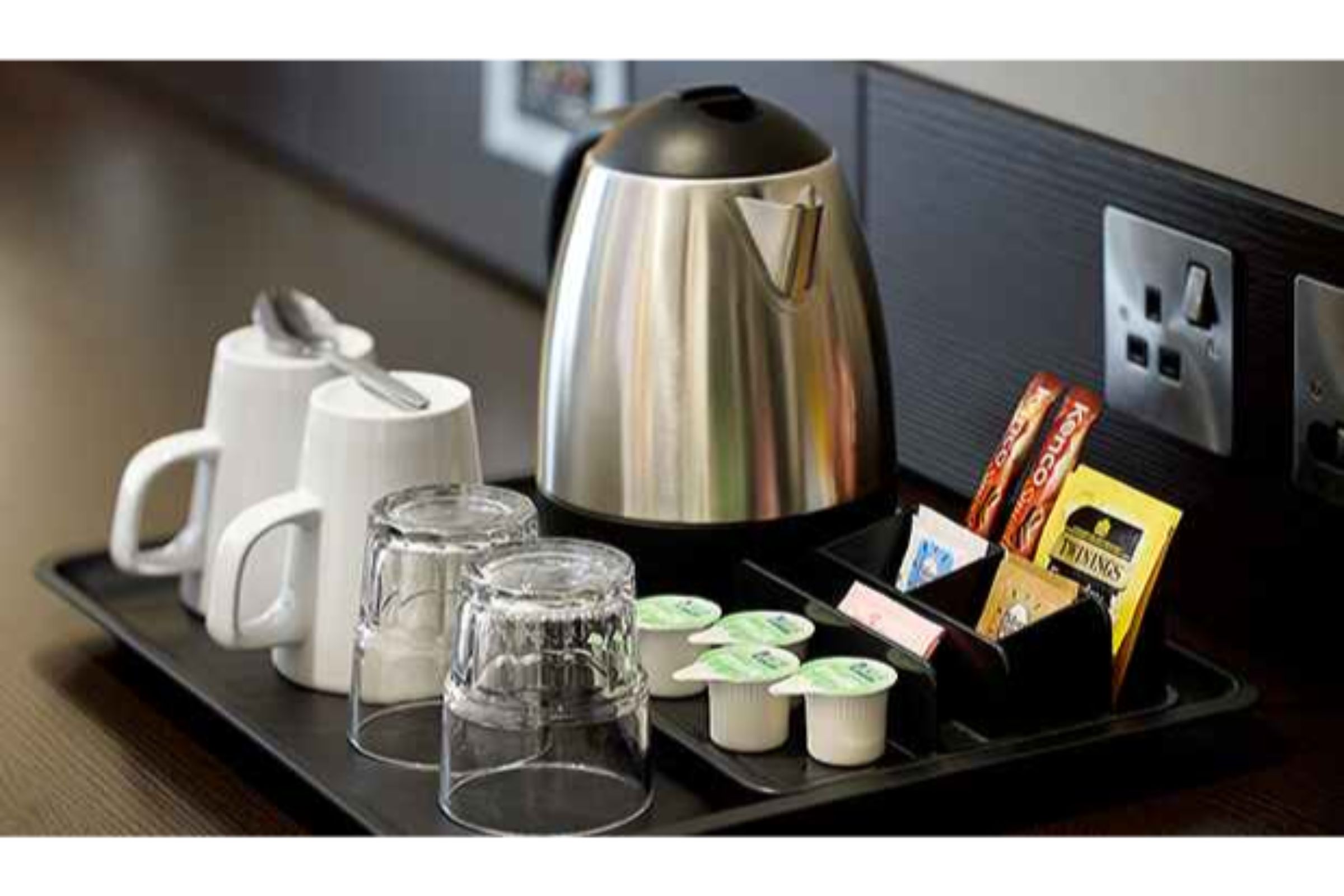 premier inn london tower bridge