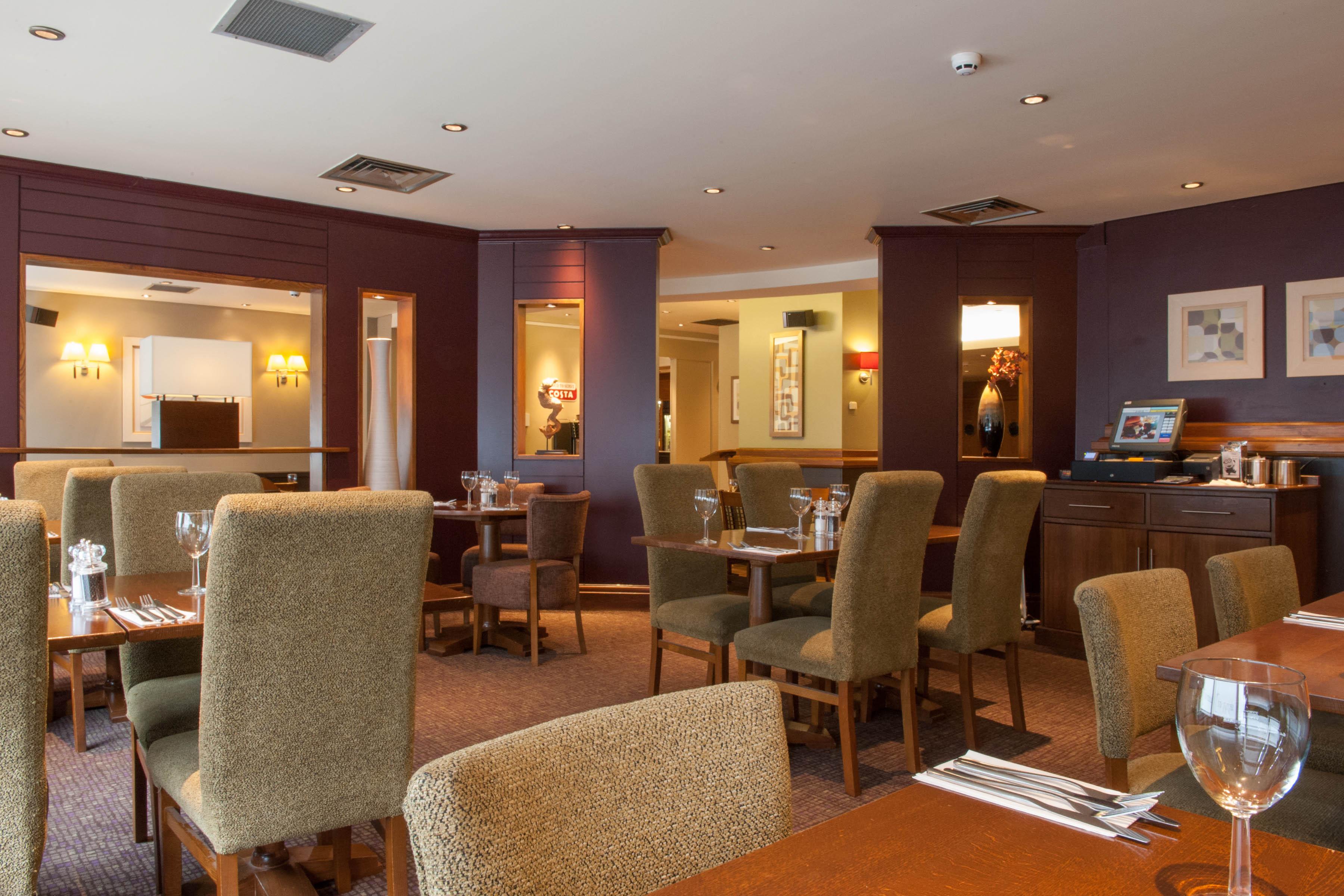 premier inn london tower bridge