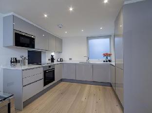 premier inn london tower bridge