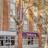 premier inn london tower bridge