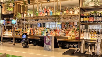 premier inn london tower bridge