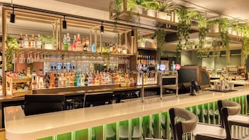 premier inn london tower bridge