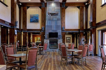Martis Valley Lodge, Tapestry Collection By Hilton,Nevada County>>Lake Tahoe,4 star
