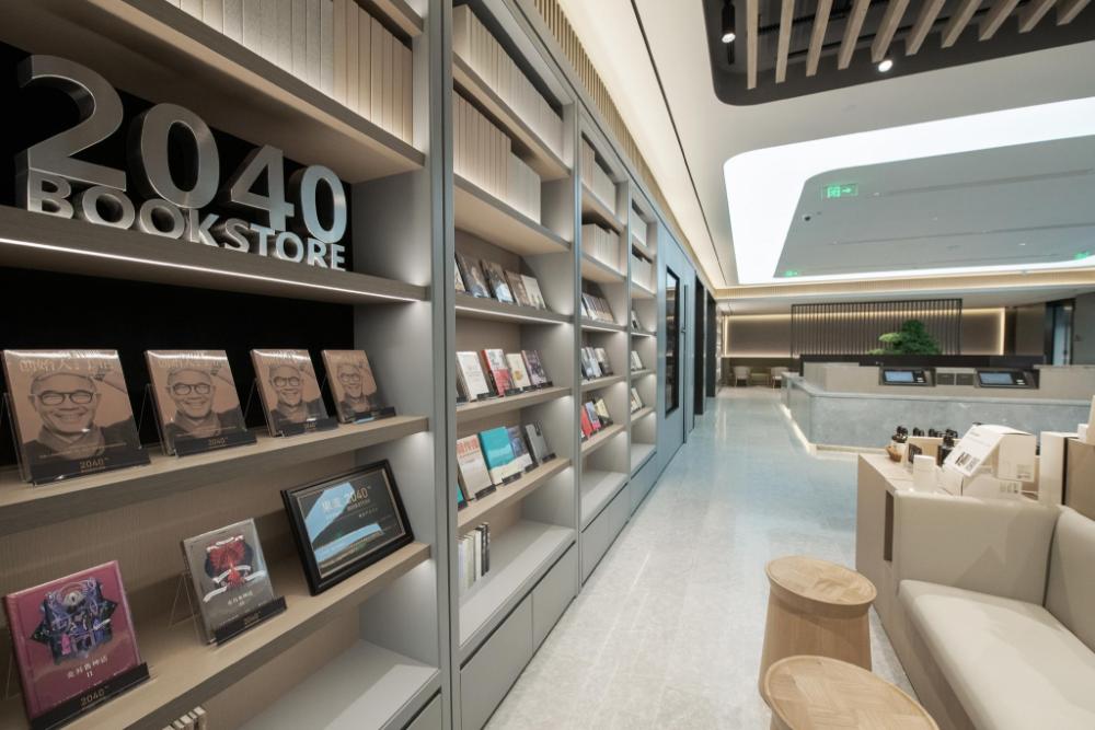 ji hotel weifang qingzhou old town