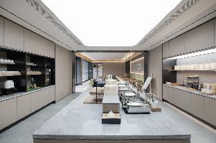 ji hotel weifang qingzhou old town