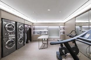 ji hotel weifang qingzhou old town