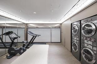 ji hotel weifang qingzhou old town