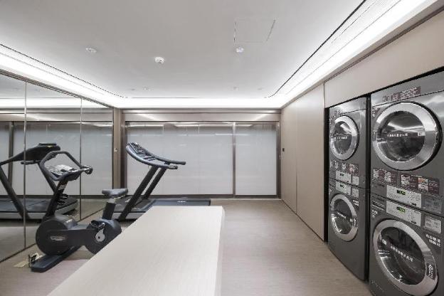 ji hotel weifang qingzhou old town