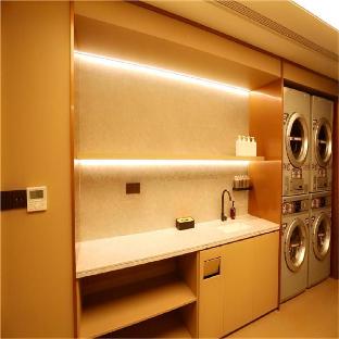 ji hotel jinan yaoqiang airport bonded zone