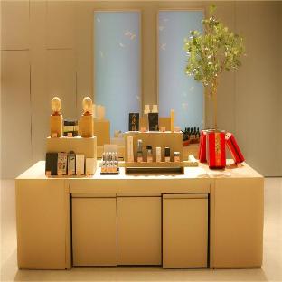 ji hotel jinan yaoqiang airport bonded zone