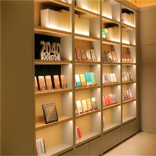 ji hotel jinan yaoqiang airport bonded zone