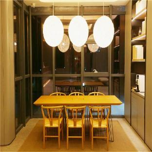 ji hotel jinan yaoqiang airport bonded zone