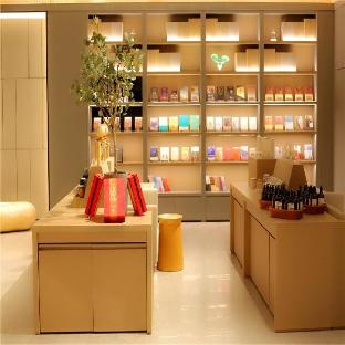 ji hotel jinan yaoqiang airport bonded zone