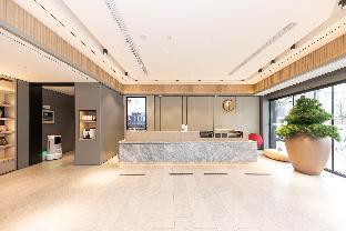 ji hotel shanghai xinzhuang qixin road