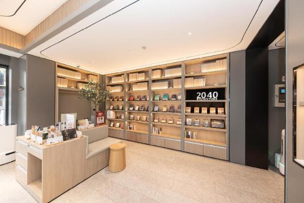 ji hotel shanghai xinzhuang qixin road