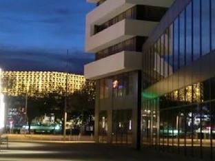 biendo hotel chemnitz