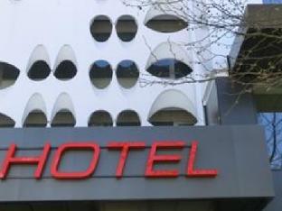 biendo hotel chemnitz