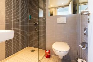 biendo hotel chemnitz