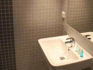 biendo hotel chemnitz