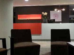 biendo hotel chemnitz