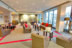 biendo hotel chemnitz