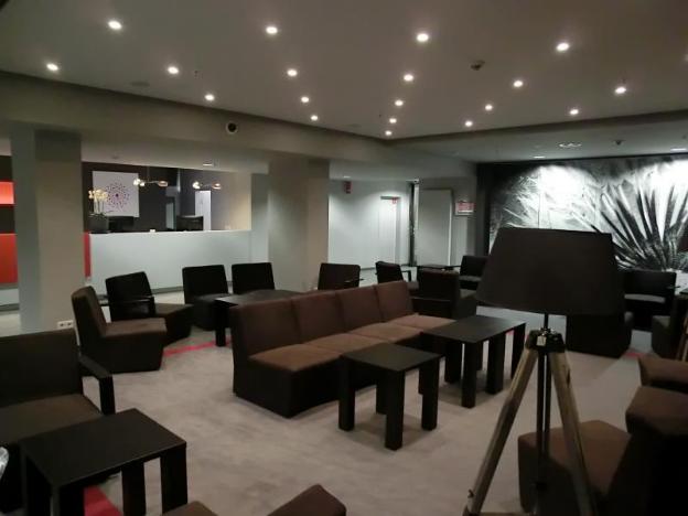 biendo hotel chemnitz