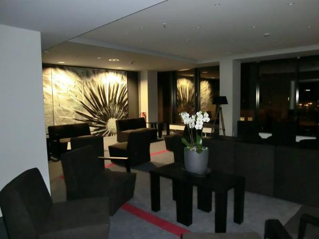 biendo hotel chemnitz