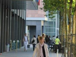 biendo hotel chemnitz
