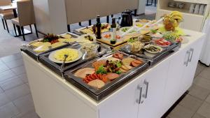 biendo hotel chemnitz