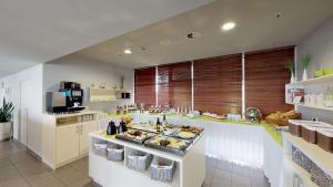 biendo hotel chemnitz