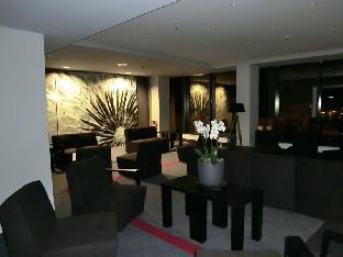 biendo hotel chemnitz