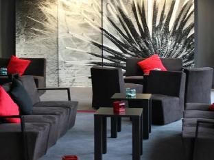biendo hotel chemnitz