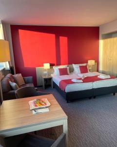 biendo hotel chemnitz