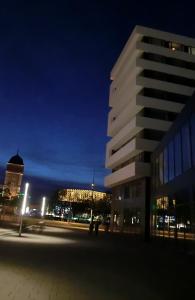 biendo hotel chemnitz