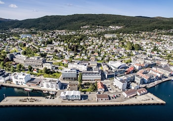 molde