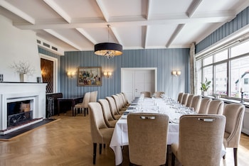 scandic alexandra molde