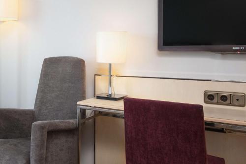 Scandic Alexandra Molde,Møre Og Romsdal>>Molde,4 star