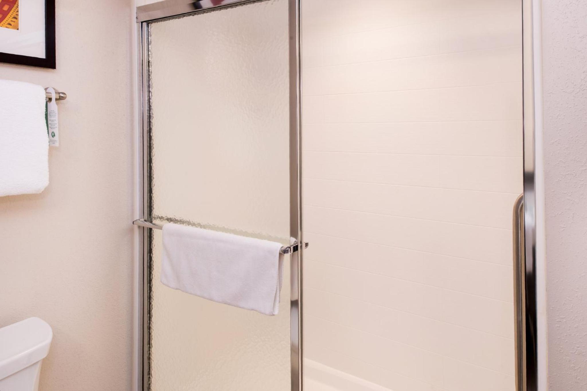 holiday inn express hotel and suites monroe by ihg