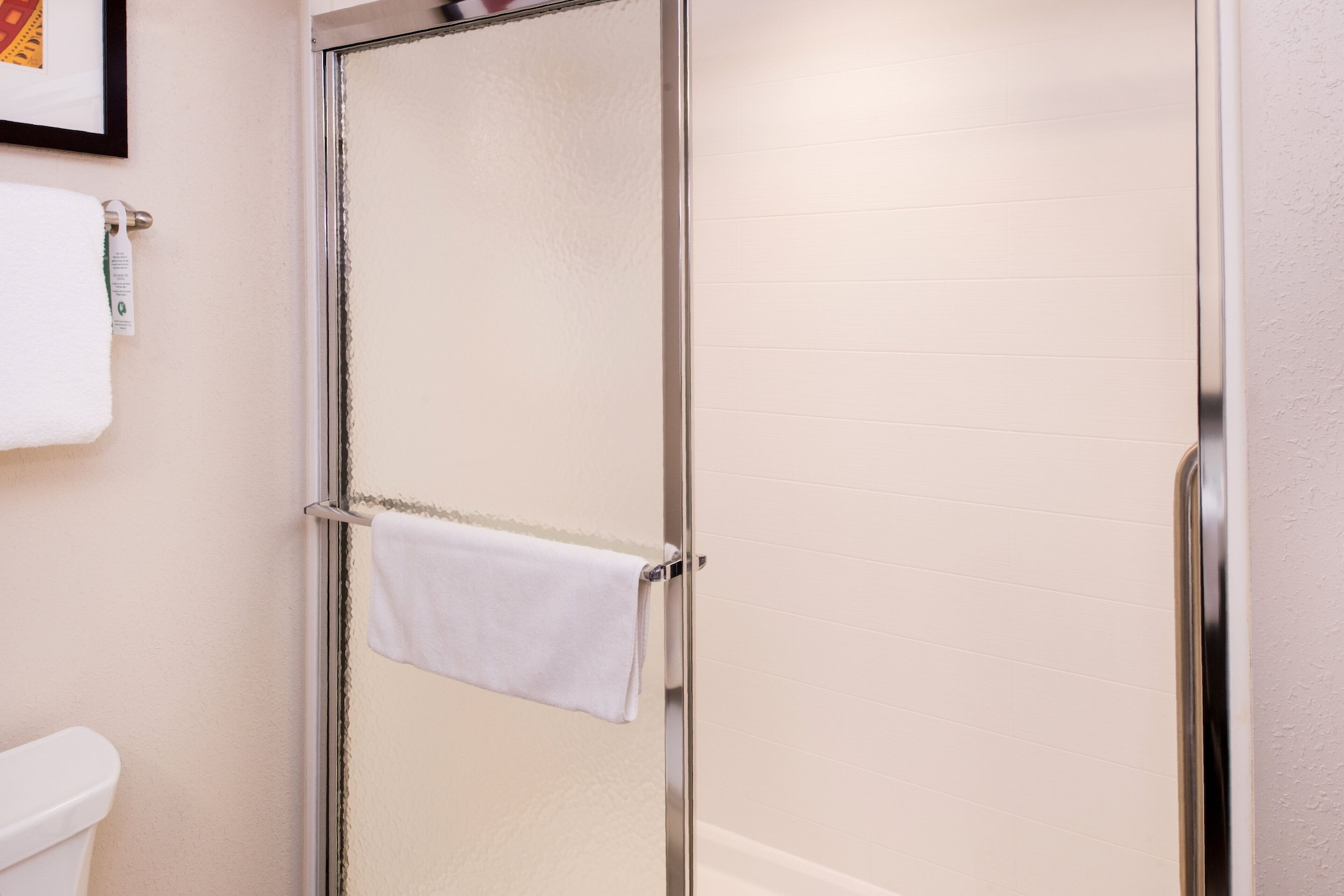holiday inn express hotel and suites monroe by ihg