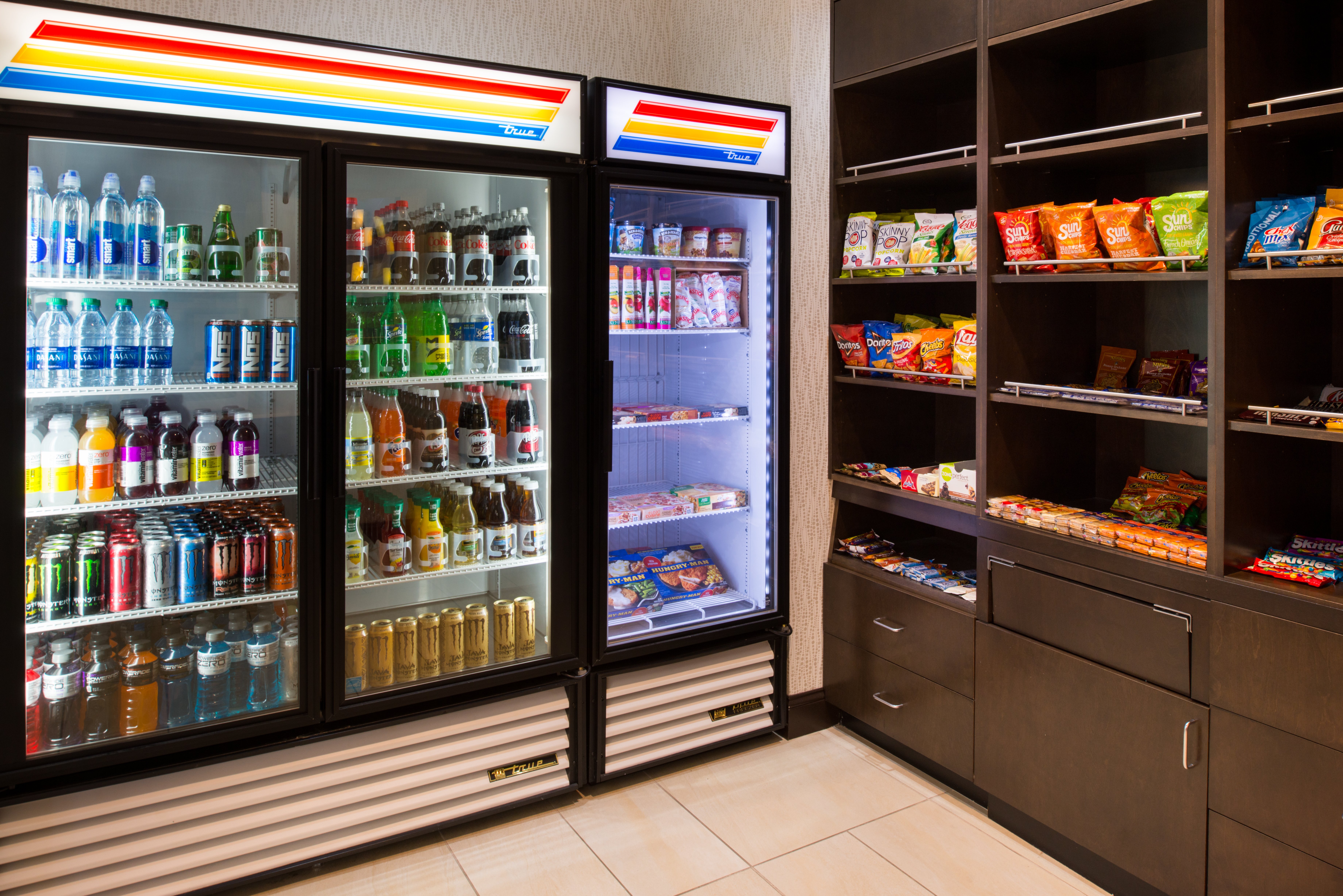 holiday inn express hotel and suites monroe by ihg