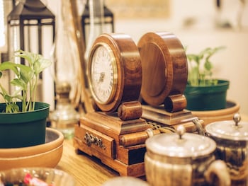 Paris Hotel,Cairo Governorate>>Cairo,3 star