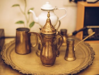 Paris Hotel,Cairo Governorate>>Cairo,3 star