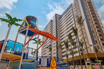 olimpia