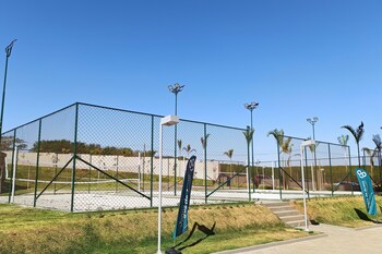 olimpia