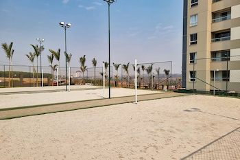 olimpia