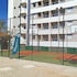 olimpia