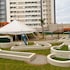 olimpia