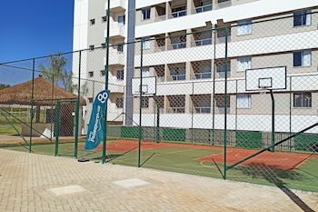 olimpia